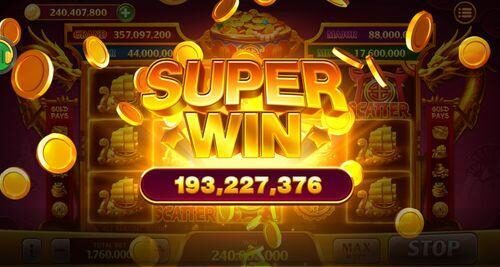 Login Domino Dana: Panduan dan Tips untuk Akses Akun Anda