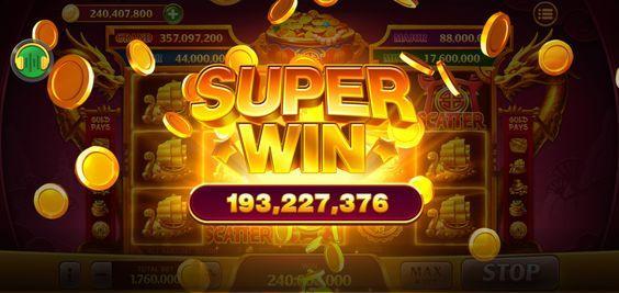 Login Domino Dana: Panduan dan Tips untuk Akses Akun Anda