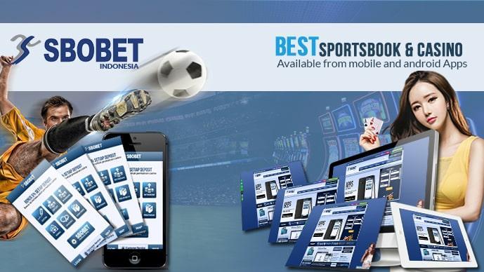 Login Sbobet Rupiah: Cara Masuk ke Akun Sbobet dan Bermain dengan Rupiah