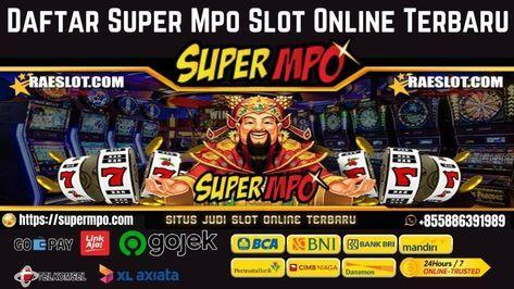 Daftar Casino Dipercaya untuk Pengalaman Berjudi Terbaik