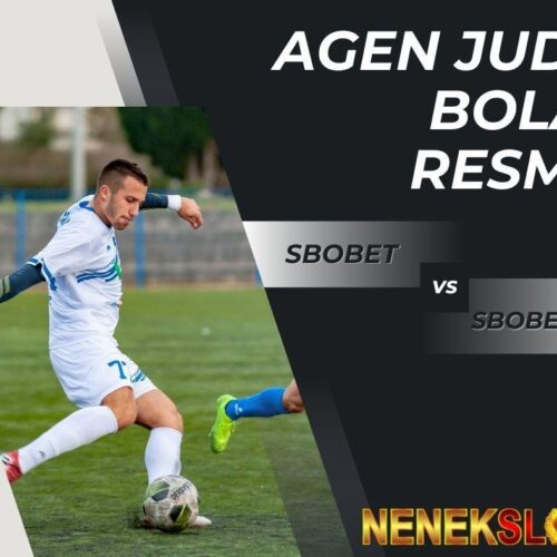 Login Sbobet BRI: Panduan dan Cara Akses Mudah