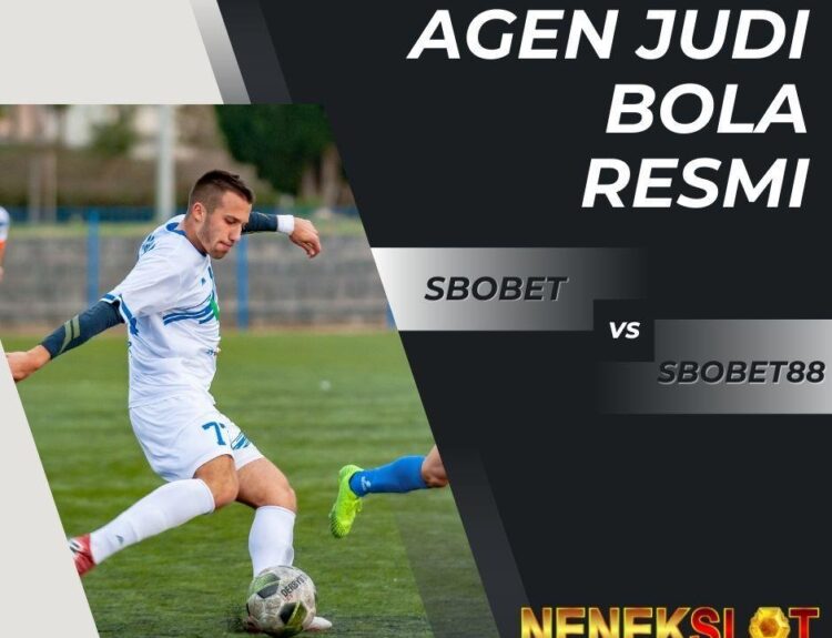 Login Sbobet BRI: Panduan dan Cara Akses Mudah