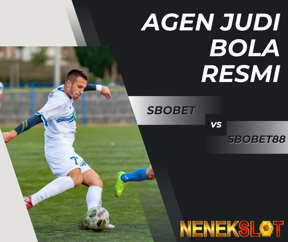 Login Sbobet BRI: Panduan dan Cara Akses Mudah