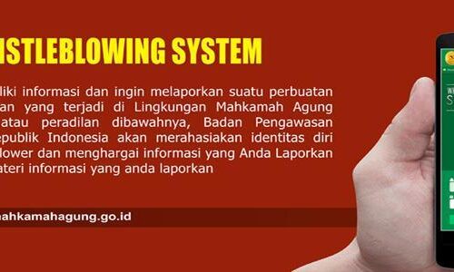 Situs Gacor Anti Rungkat: Solusi Ampuh untuk Mendapatkan Informasi Terkini
