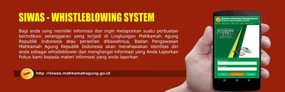 Situs Gacor Anti Rungkat: Solusi Ampuh untuk Mendapatkan Informasi Terkini