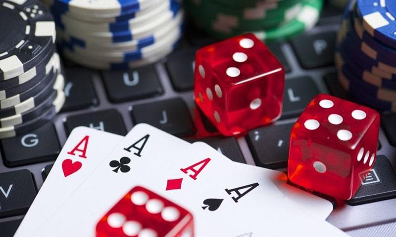 Akun Sicbo Bagus: Tips Memilih Situs Judi Online Terpercaya