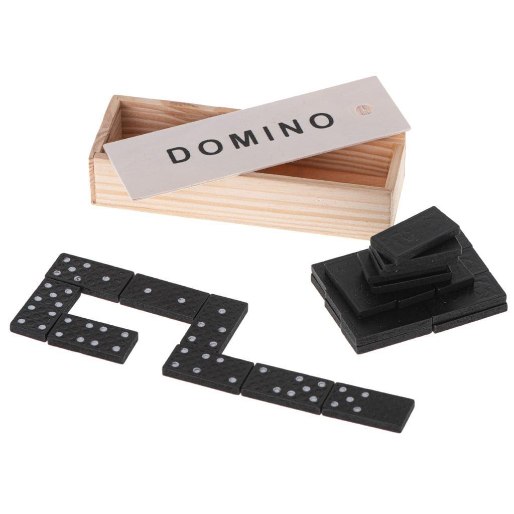 Domino 24 Jam Terbaik di Indonesia: Nikmati Permainan Tanpa Batas!