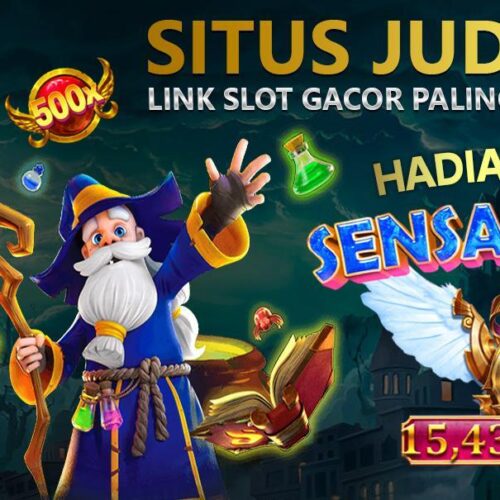 Manfaat dan Keuntungan Akun Judi XL Terbaik
