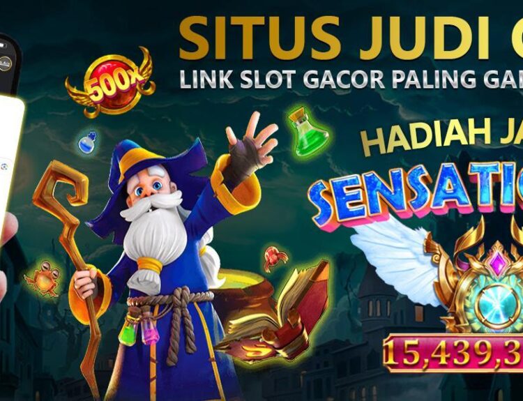 Manfaat dan Keuntungan Akun Judi XL Terbaik