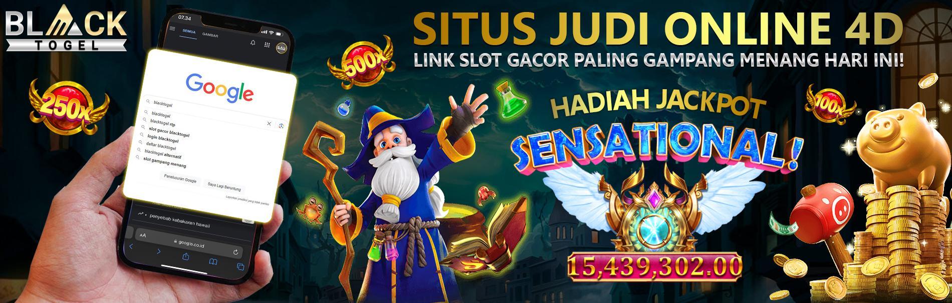 Manfaat dan Keuntungan Akun Judi XL Terbaik