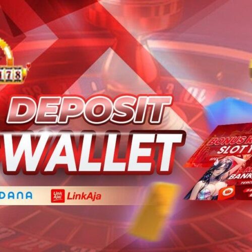 Login Casino Online: Situs Judi Terbaik untuk Bertaruh secara Online