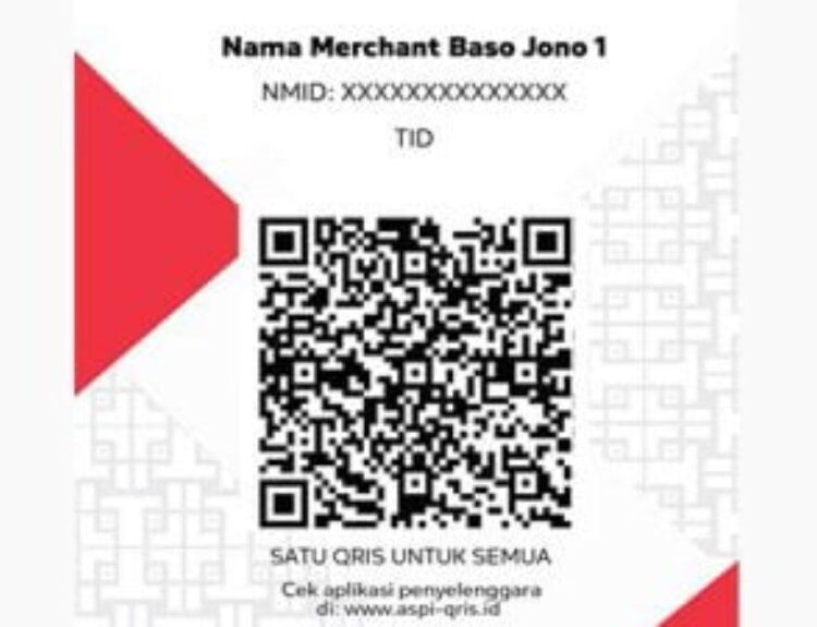 Daftar Bonanza QRIS Terbaru: Cek Promo dan Penggunaannya!