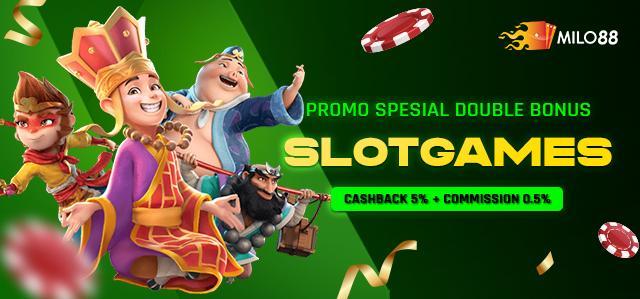 Login Slot Dipercaya: Akses Game Slot Terpercaya