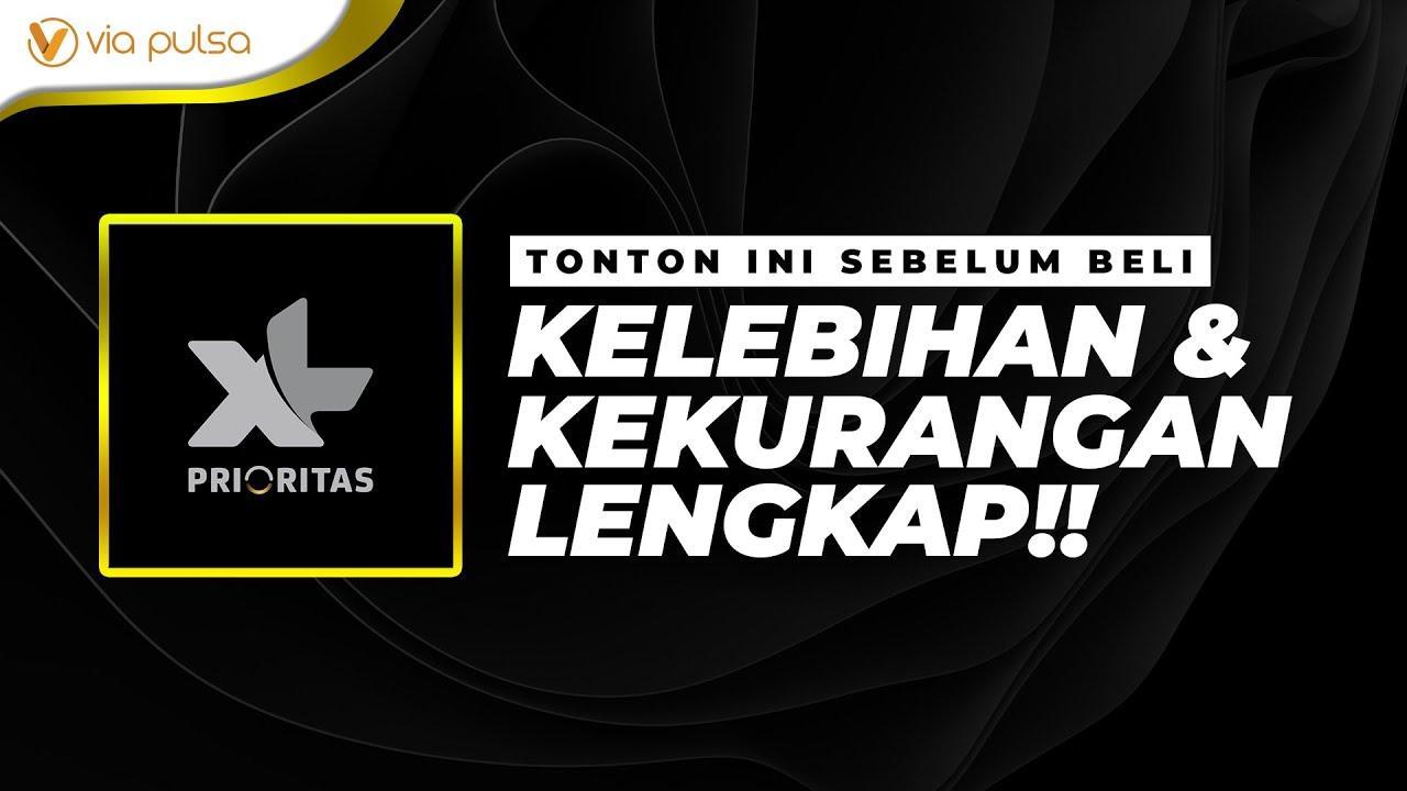 Manfaat dan Keuntungan Akun Judi XL Terbaik