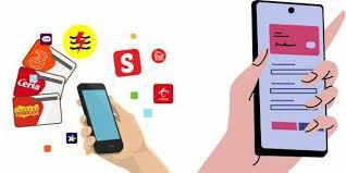 Bandar Wallet: Solusi Praktis untuk Keamanan dan Kemudahan Transaksi