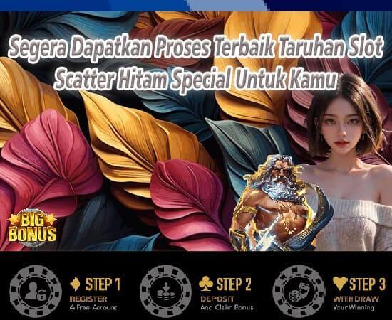 Login Casino Online: Situs Judi Terbaik untuk Bertaruh secara Online