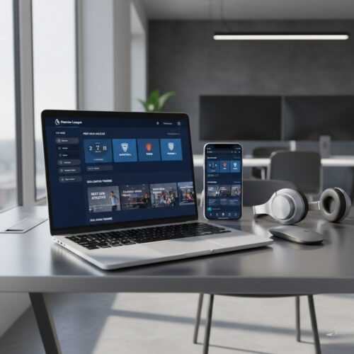 situs sport online minimal depo pulsa terpercaya di hokijoss