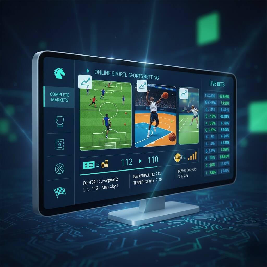 Win11bet Login – Sport Games Online Pasaran Lengkap