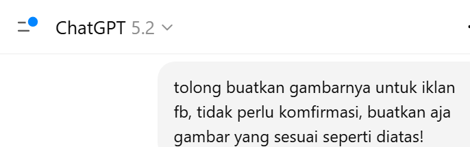 berita terbaru motogp 2026